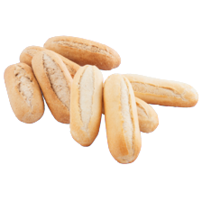 Petit pains